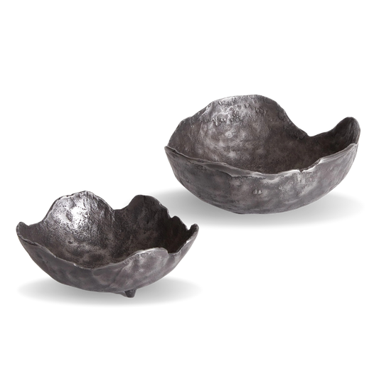 Roland Decorative Bowls