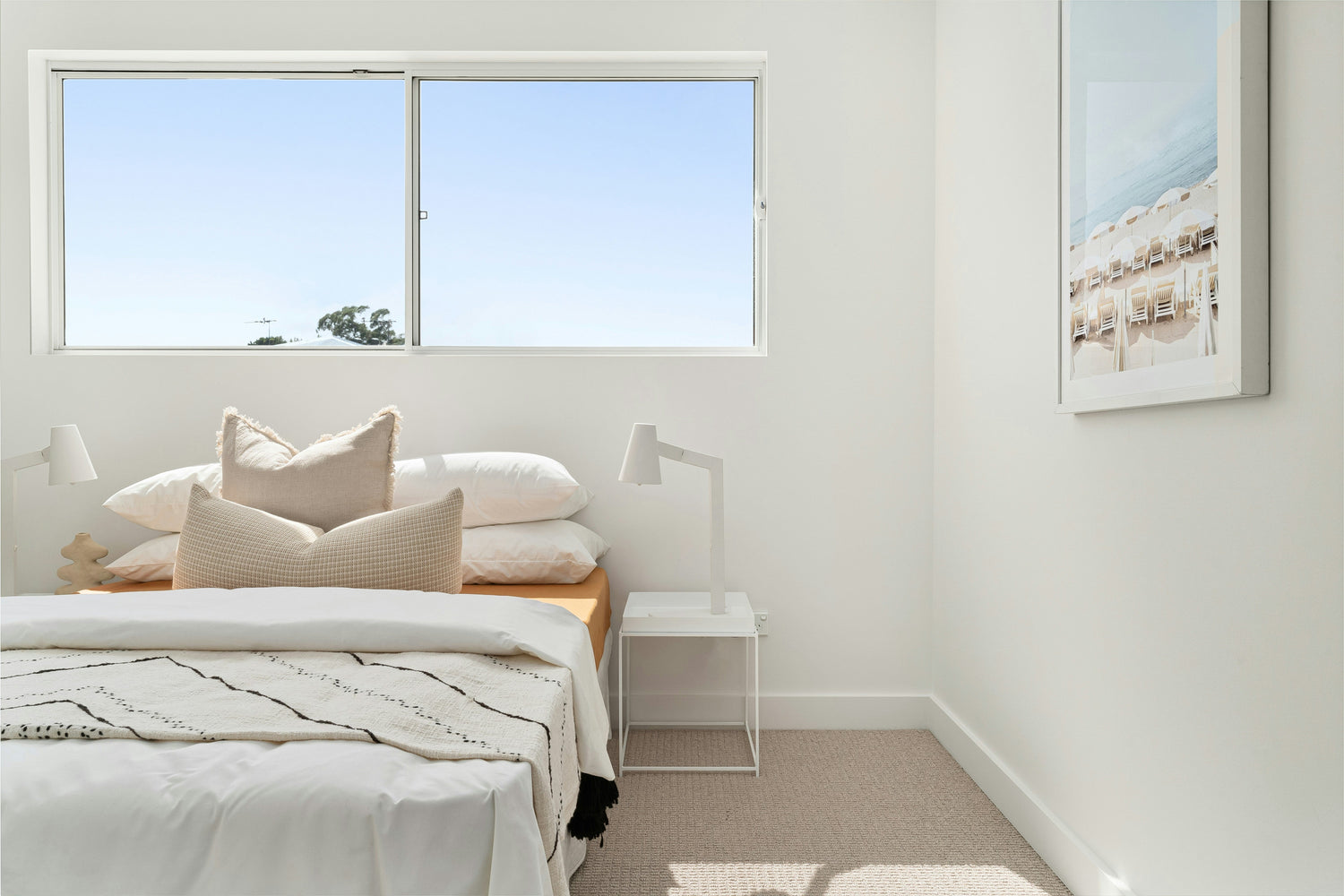 Bedding