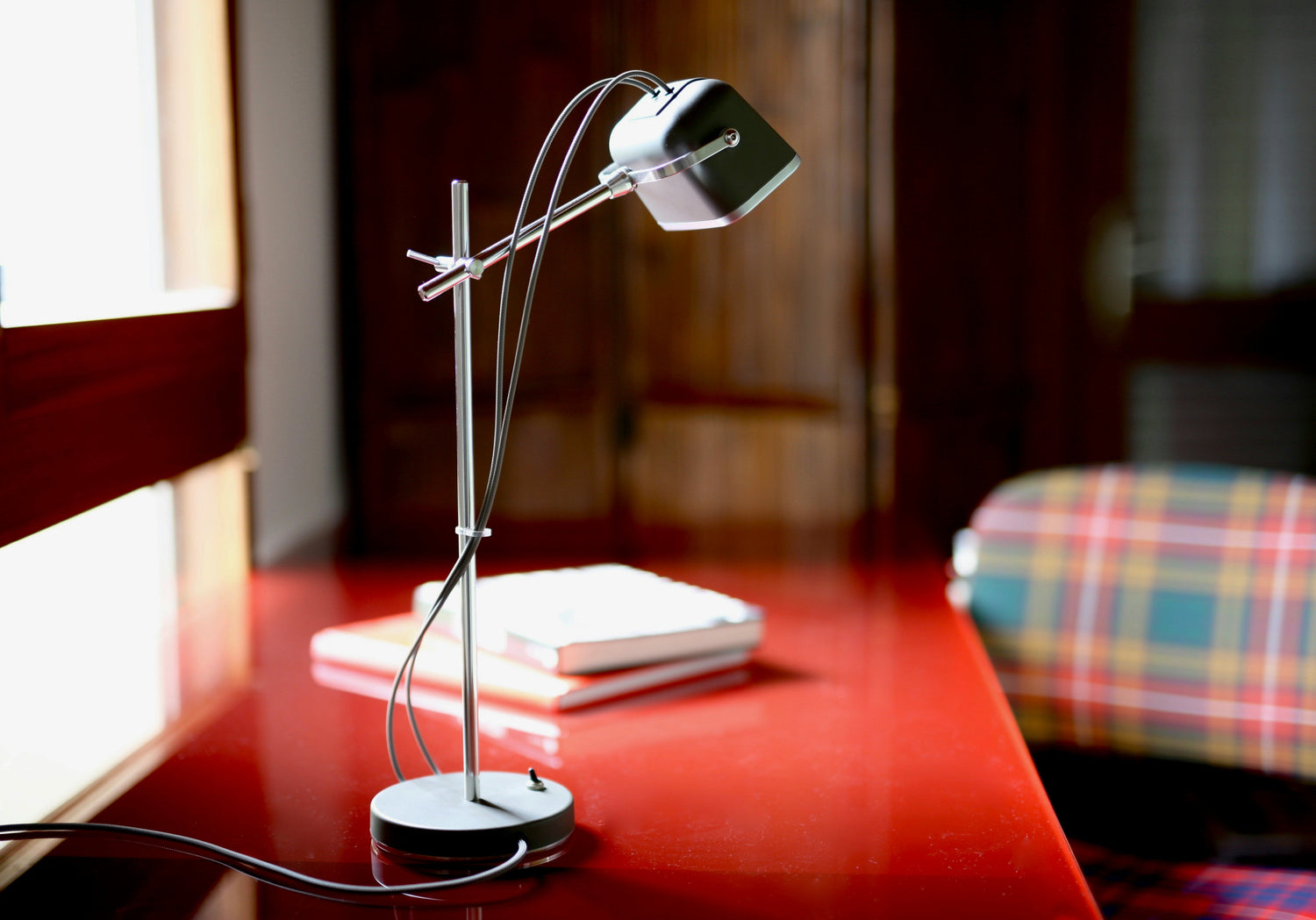 Lighting