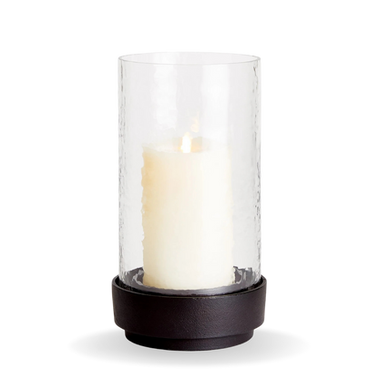 Trenton Hurricane Candleholder