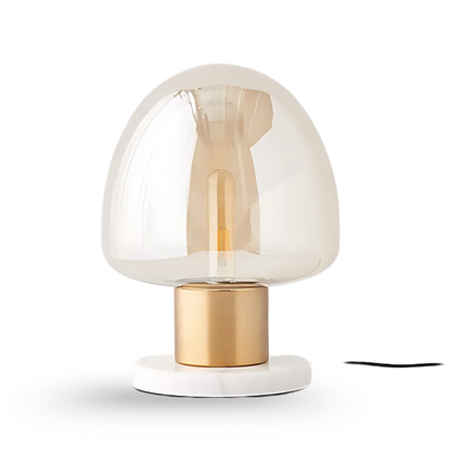 Dome Lamp