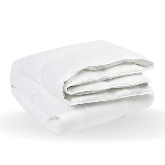 Villa Premium Duvet Insert