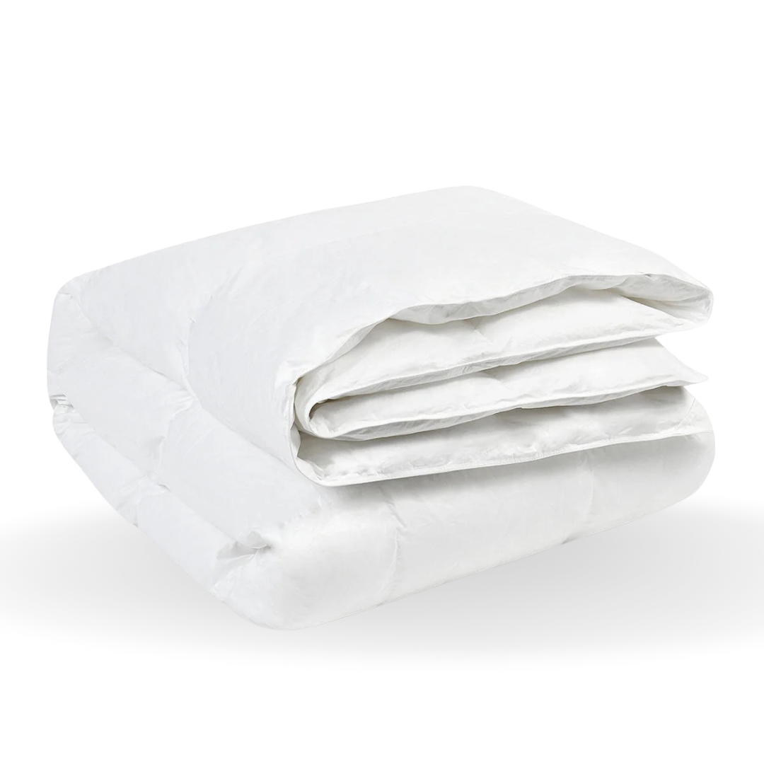 Villa Premium Duvet Insert