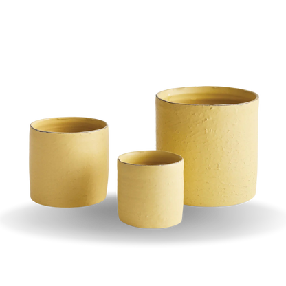 Studio Cachepots