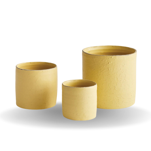 Studio Cachepots