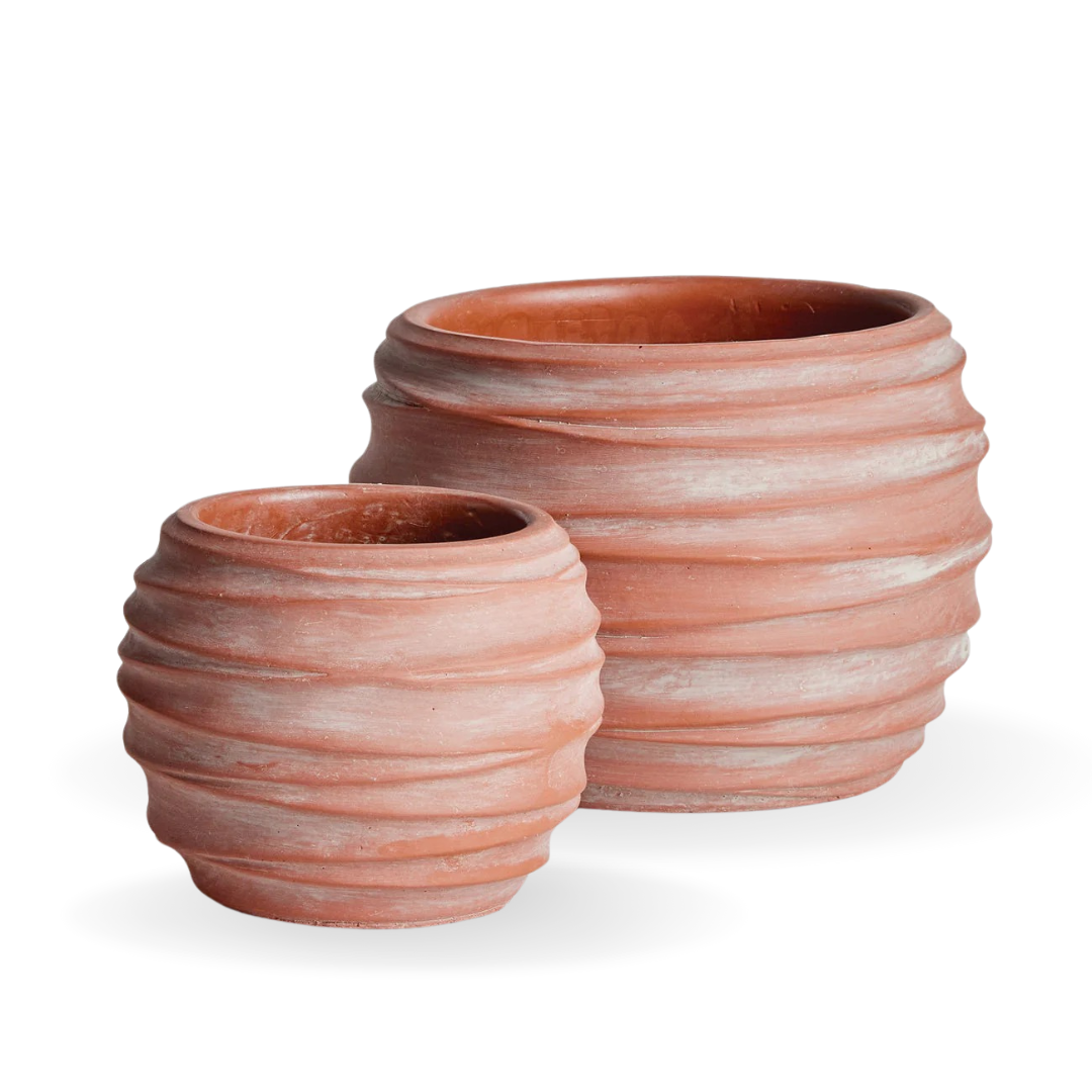 Kipha Pots