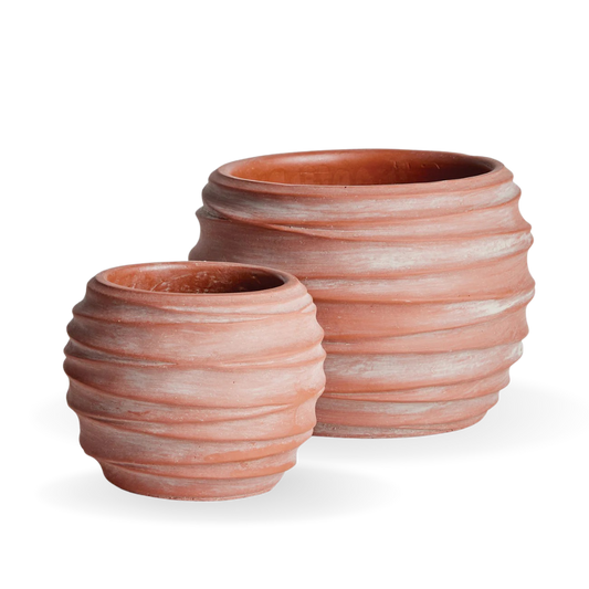 Kipha Pots