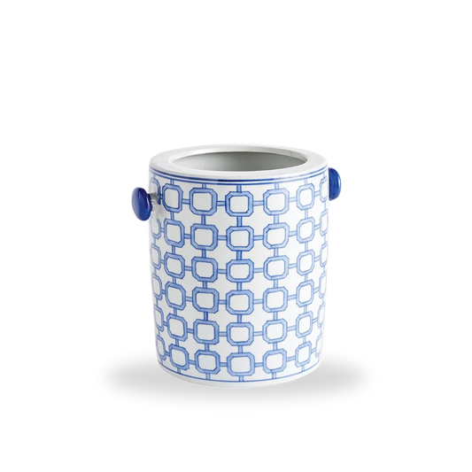 Dynasty Link Ince Bucket