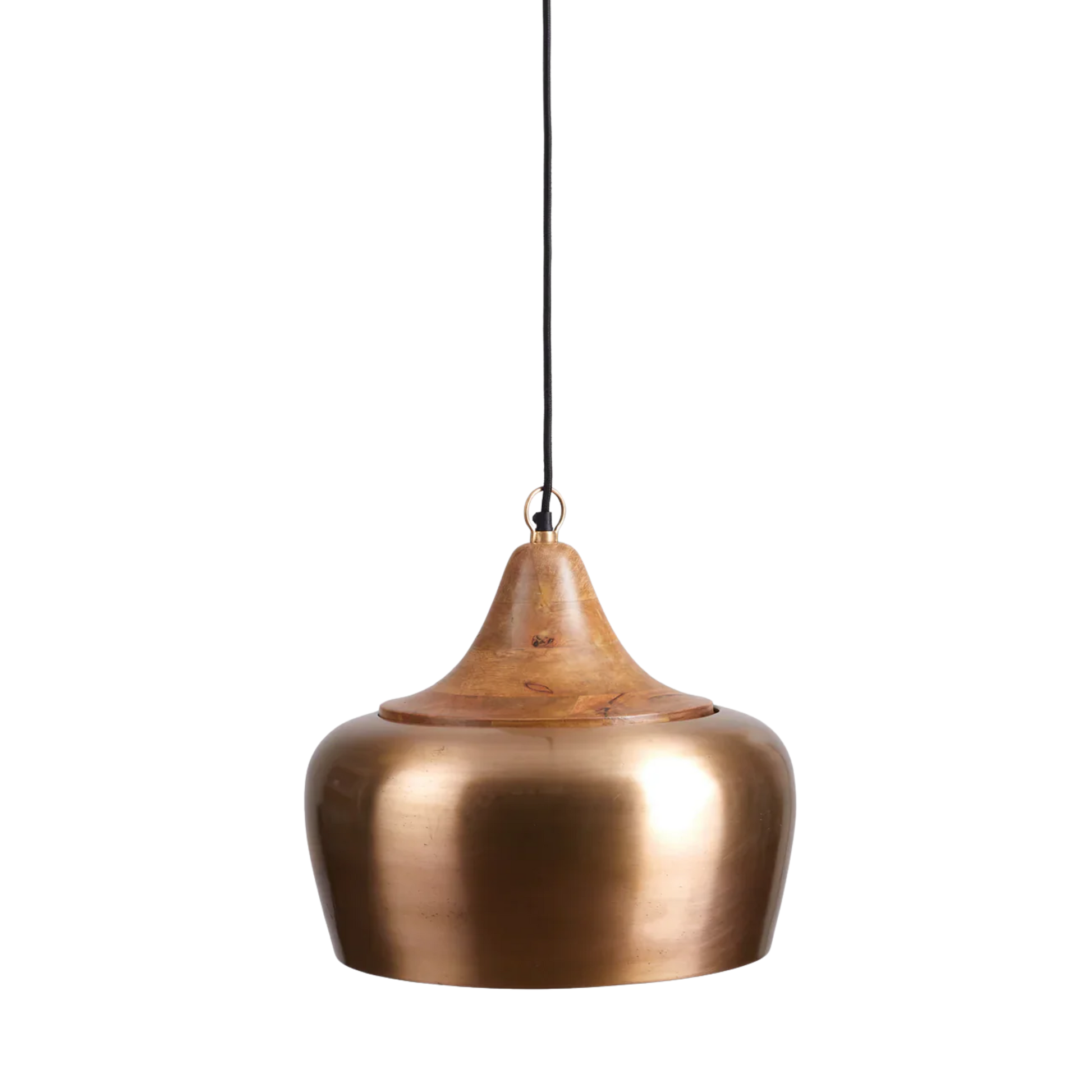 Balton Pendant