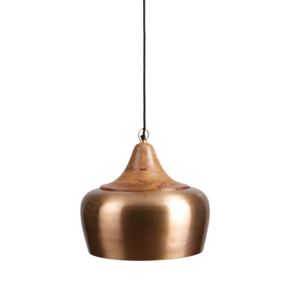 Balton Pendant