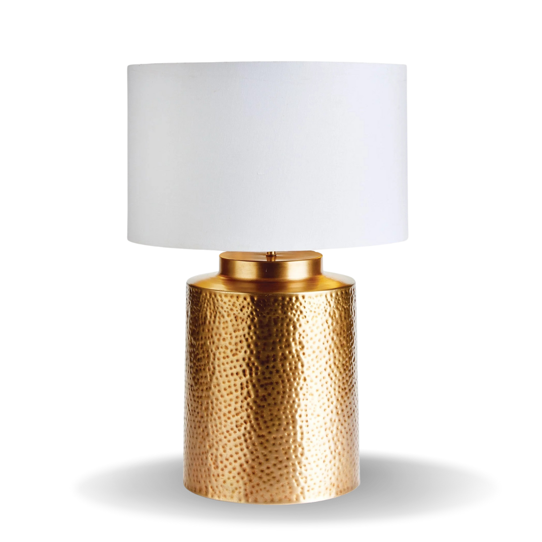 Keegan Lamp