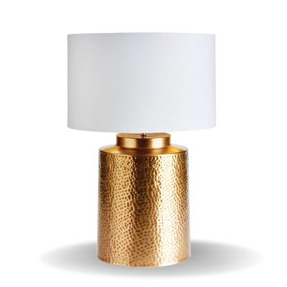 Keegan Lamp