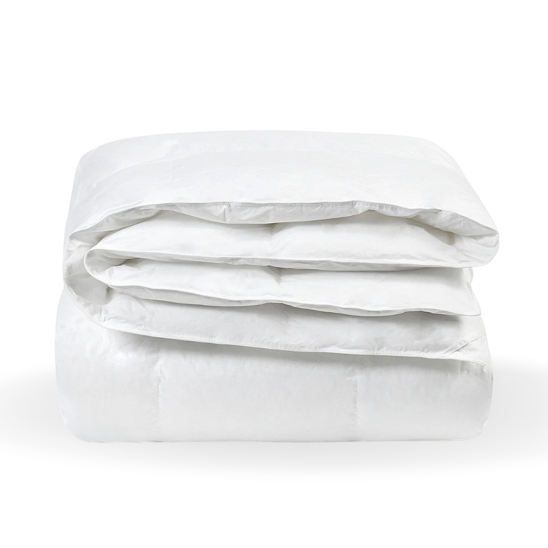 Villa Premium Duvet Insert