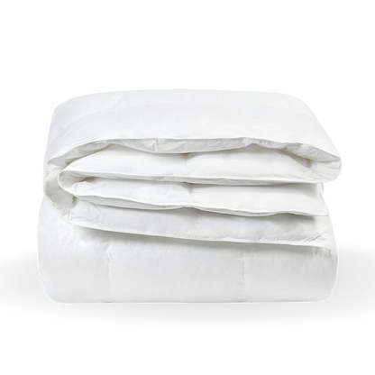 Villa Premium Duvet Insert