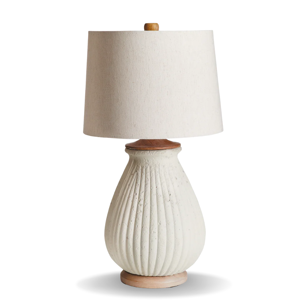 Collete Lamp