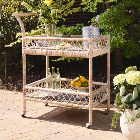 Dynasty Link Ince Bucket