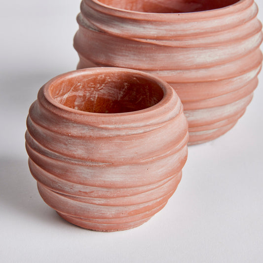 Kipha Pots