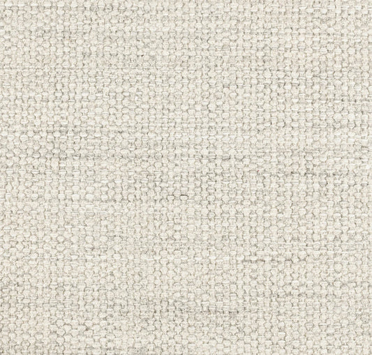 Bradbury Wool