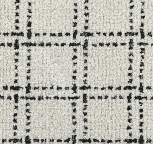 Bradbury Wool