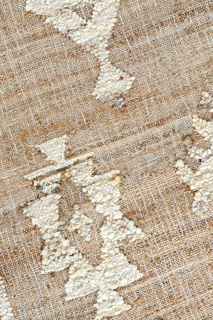 Raposa Natural/Ivory
