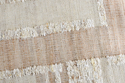 Muda Natural/Ivory