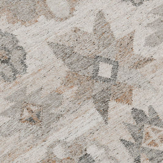 Performance YM Ardeth Clay Multi