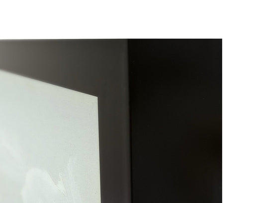 Pedal Painting by Buddy Whitlock 48x72