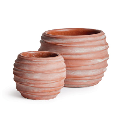 Kipha Pots