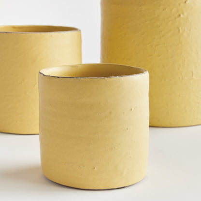 Studio Cachepots