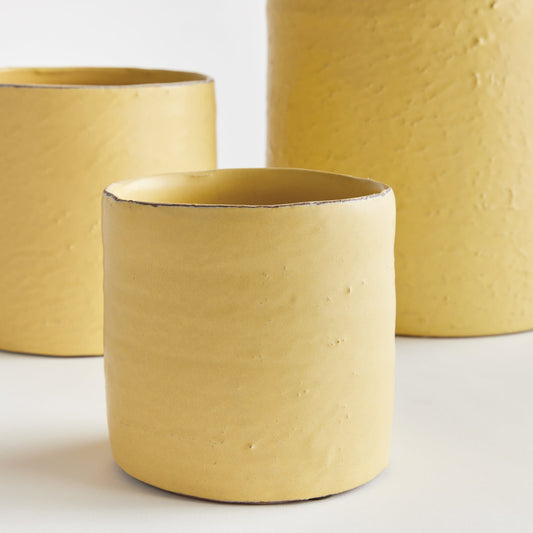 Studio Cachepots