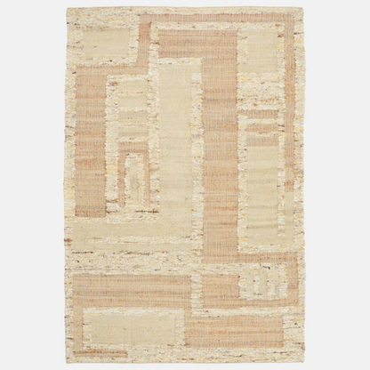 Muda Natural/Ivory