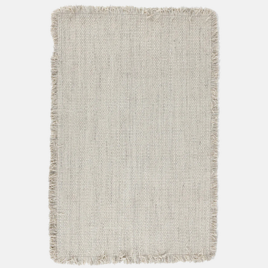 Bradbury Wool