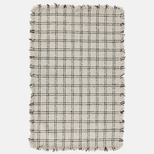 Bradbury Wool