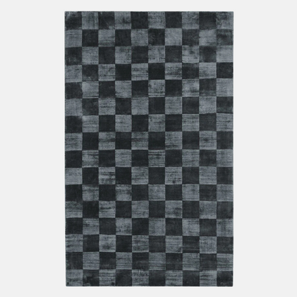 Berlin Check