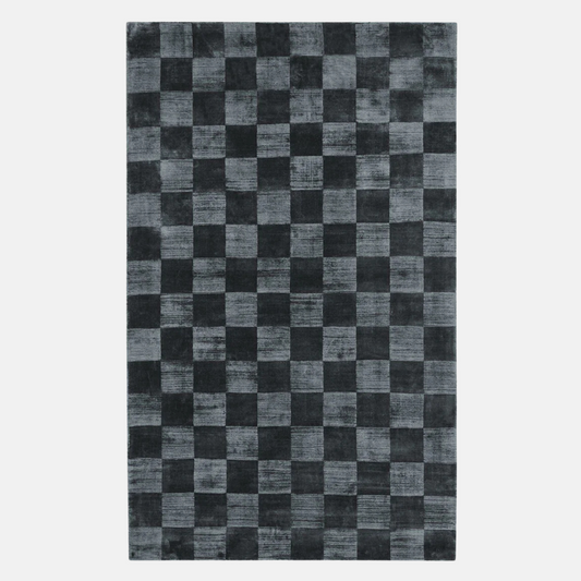 Berlin Check