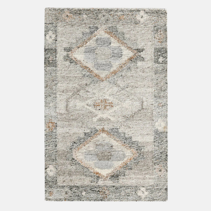 Performance YM Lukens Gray Multi