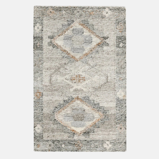 Performance YM Lukens Gray Multi