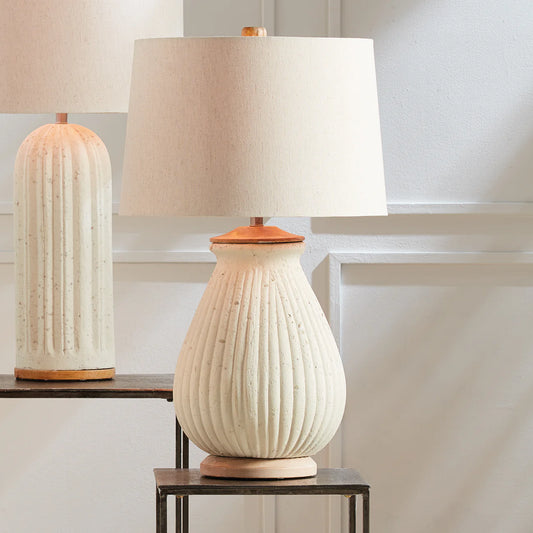 Collete Lamp
