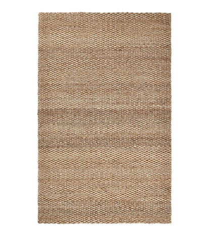 Santa Cruz Jute