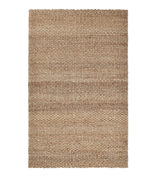 Santa Cruz Jute