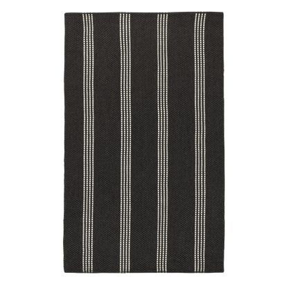 Performance Sorrento Stripe