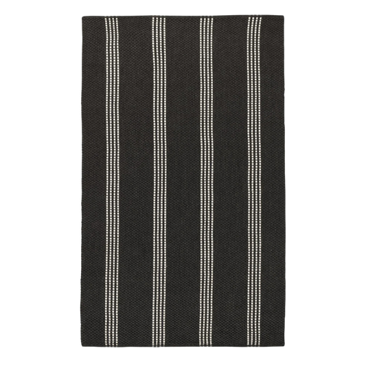 Performance Sorrento Stripe