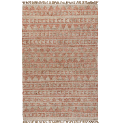 Solana Distressed