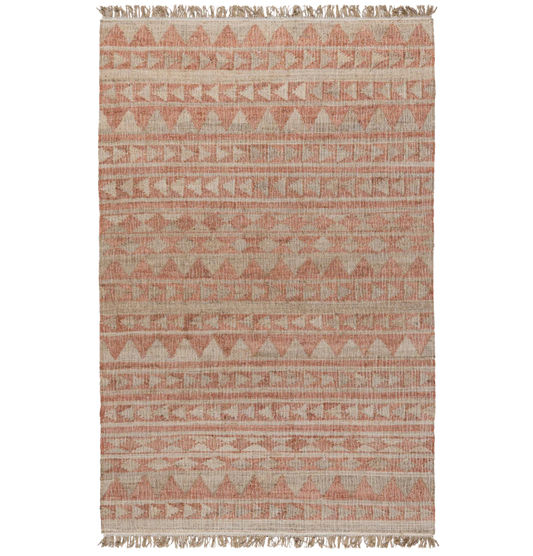 Solana Distressed