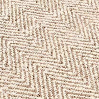 Herringbone Chenille