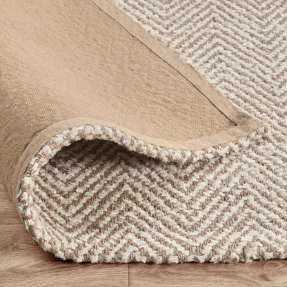 Herringbone Chenille