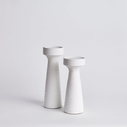 Colton Candlestands