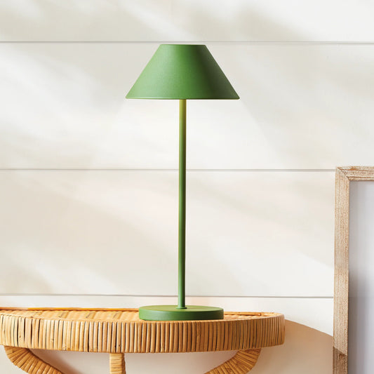 Alluna Cordless Lamp