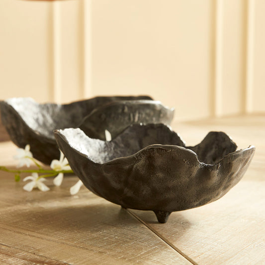 Roland Decorative Bowls