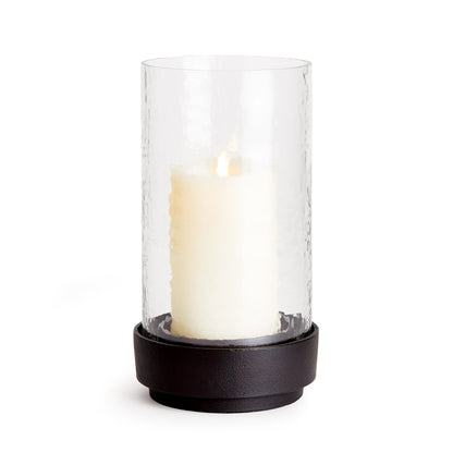 Trenton Hurricane Candleholder